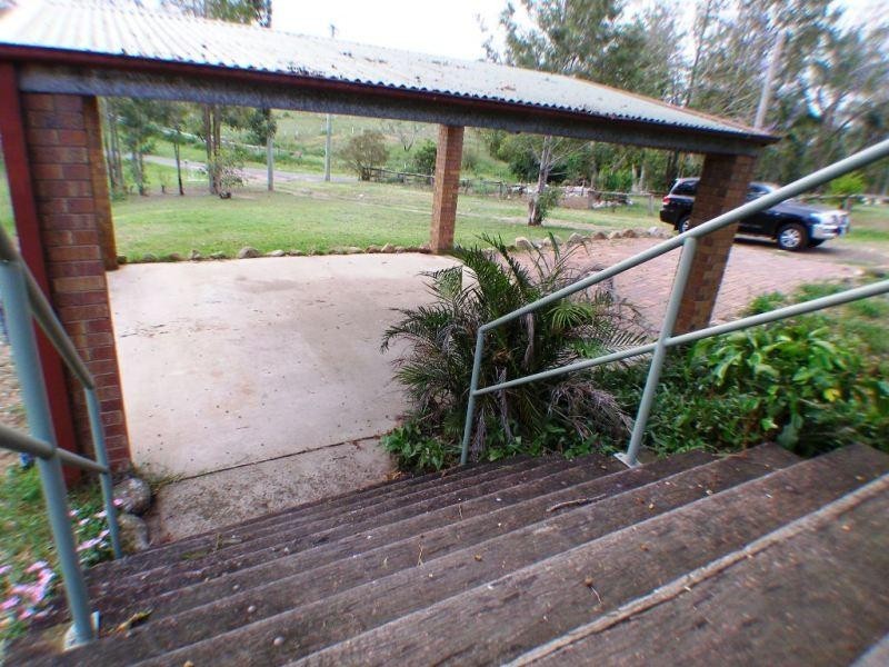 44 Berry Street, Churchill QLD 4305