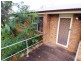 44 Berry Street, Churchill QLD 4305