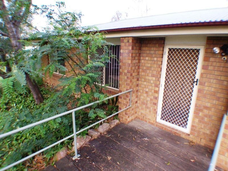 44 Berry Street, Churchill QLD 4305