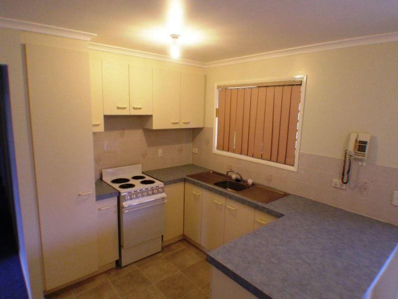 44 Berry Street, Churchill QLD 4305