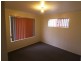 44 Berry Street, Churchill QLD 4305