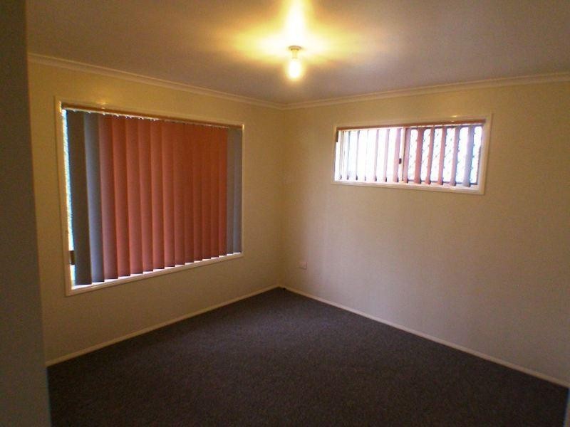 44 Berry Street, Churchill QLD 4305