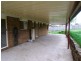 44 Berry Street, Churchill QLD 4305