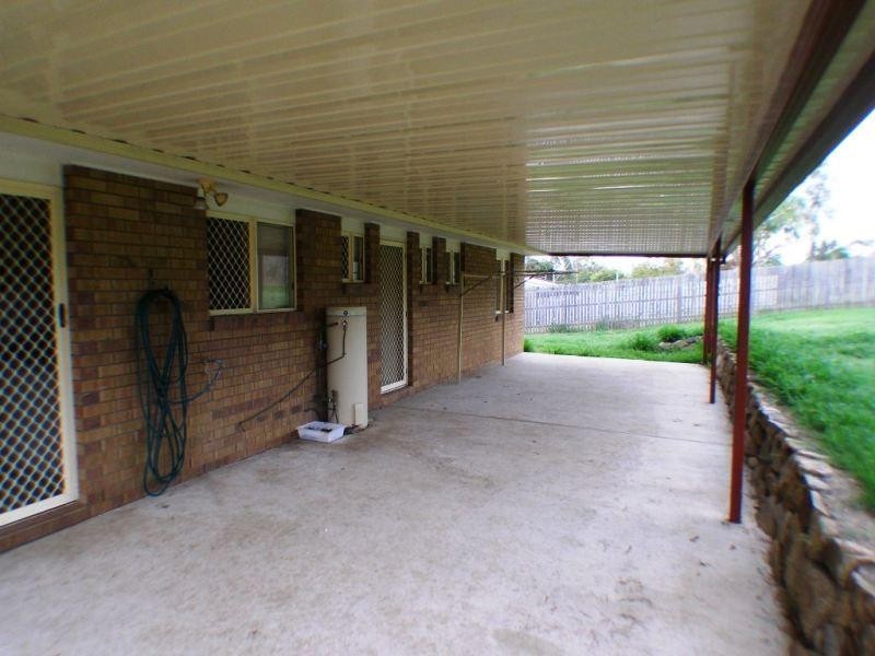 44 Berry Street, Churchill QLD 4305