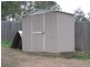 44 Berry Street, Churchill QLD 4305