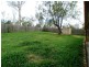 44 Berry Street, Churchill QLD 4305