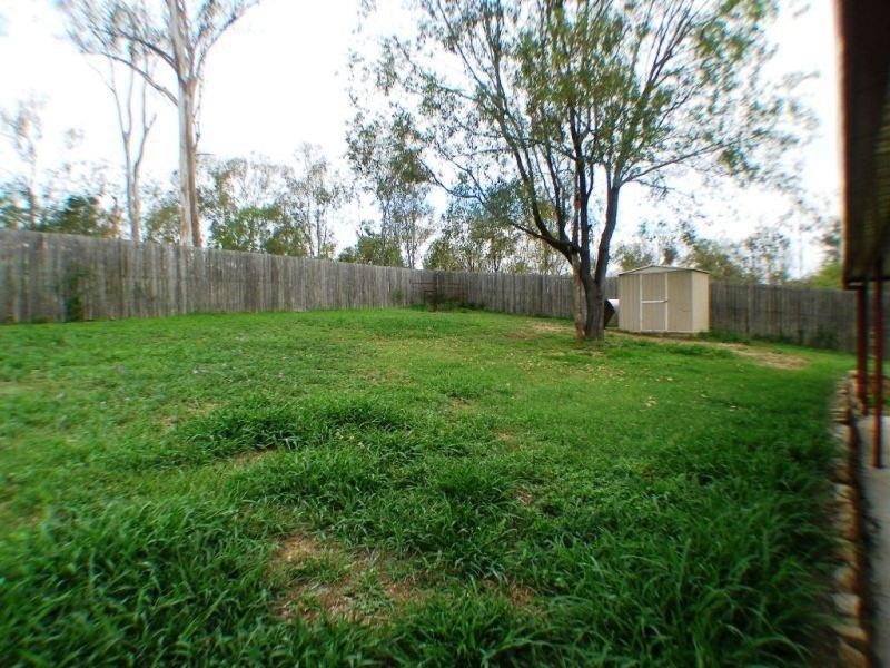 44 Berry Street, Churchill QLD 4305