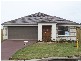 10 Windermere Street, Raceview QLD 4305