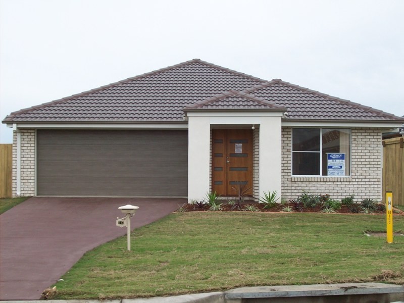 10 Windermere Street, Raceview QLD 4305
