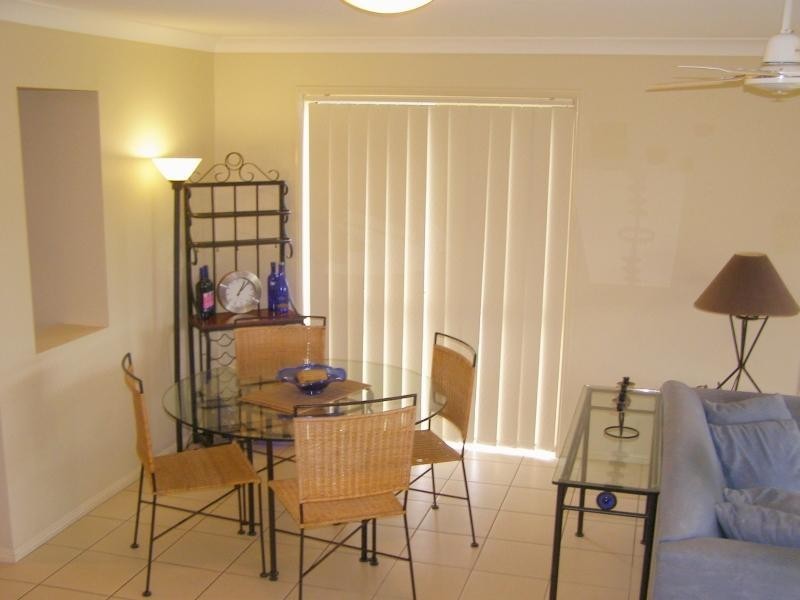 Churchill QLD 4305