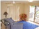 Churchill QLD 4305