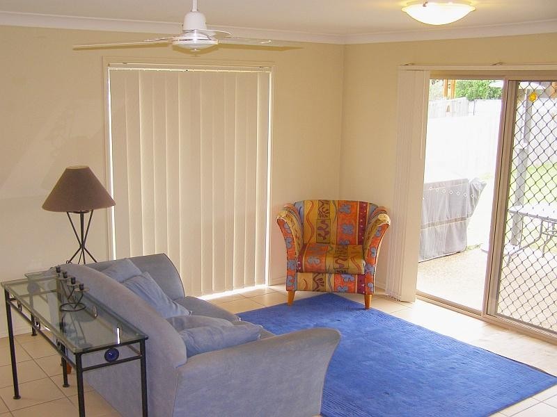 Churchill QLD 4305