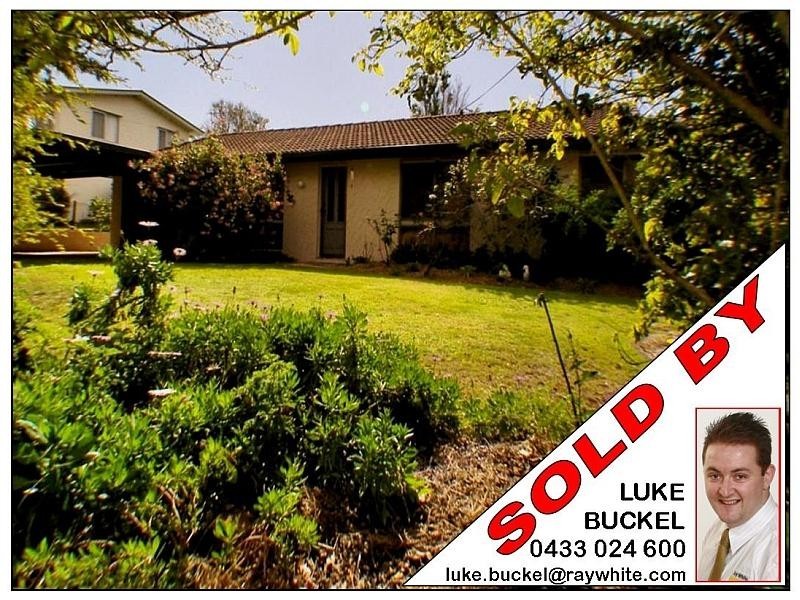 84 Reif Street, Flinders View QLD 4305