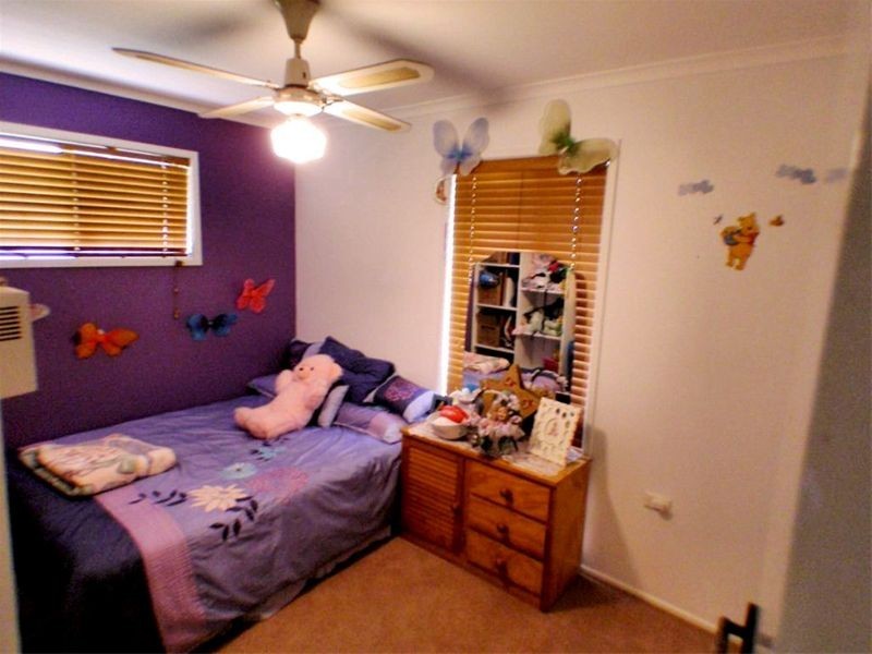 84 Reif Street, Flinders View QLD 4305