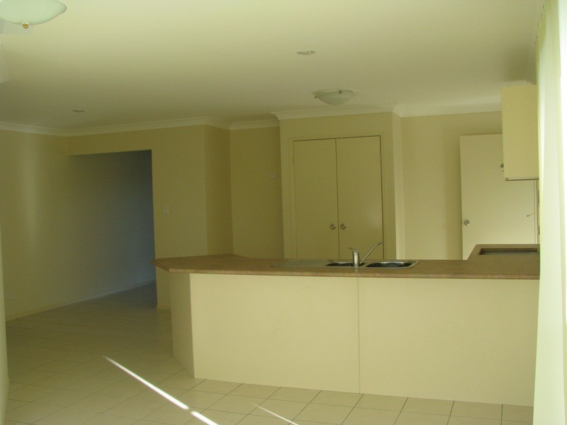 100 Anna Drive, Raceview QLD 4305