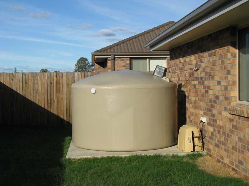 100 Anna Drive, Raceview QLD 4305