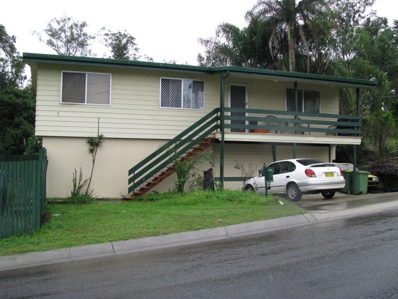 7 Guilfoyle Street, Churchill QLD 4305