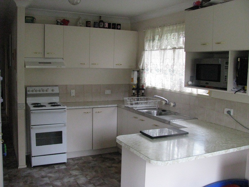 7 Guilfoyle Street, Churchill QLD 4305