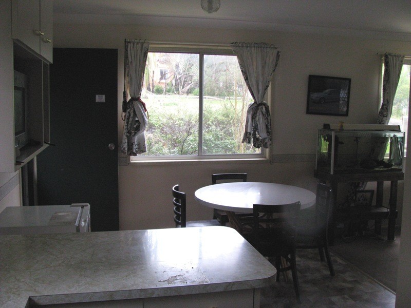 7 Guilfoyle Street, Churchill QLD 4305