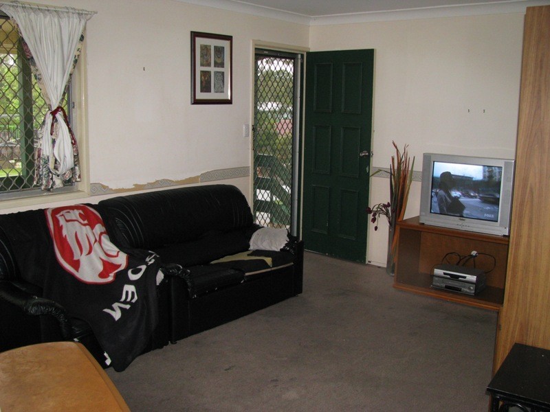 7 Guilfoyle Street, Churchill QLD 4305