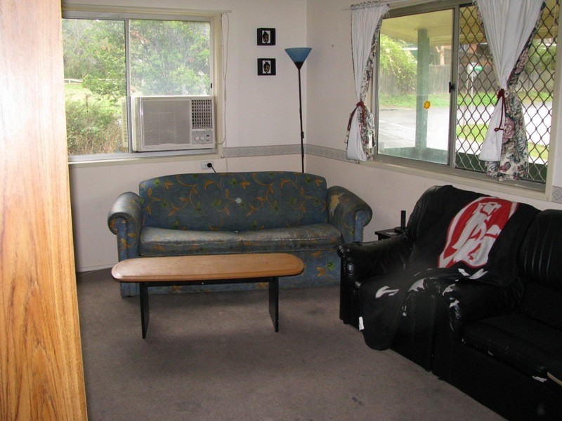 7 Guilfoyle Street, Churchill QLD 4305