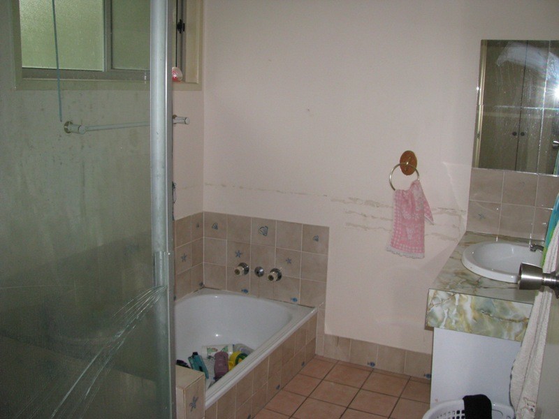 7 Guilfoyle Street, Churchill QLD 4305