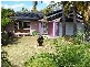 6 Craigerne Close, Brassall QLD 4305