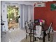 6 Craigerne Close, Brassall QLD 4305