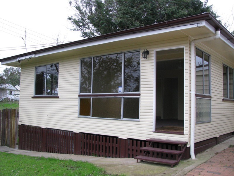 48 Tiger Street, West Ipswich QLD 4305