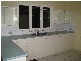 48 Tiger Street, West Ipswich QLD 4305