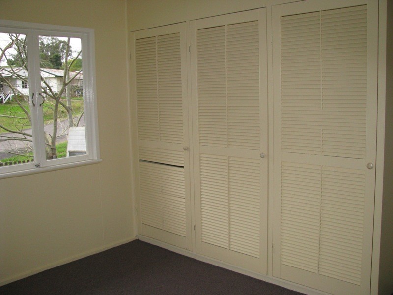 48 Tiger Street, West Ipswich QLD 4305