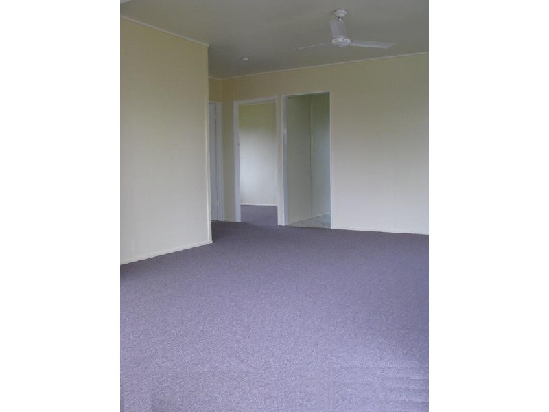 48 Tiger Street, West Ipswich QLD 4305