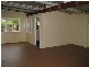 48 Tiger Street, West Ipswich QLD 4305
