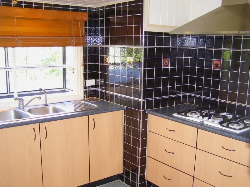 25 Clay Street, Ipswich QLD 4305