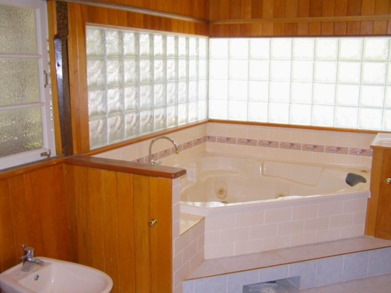 25 Clay Street, Ipswich QLD 4305