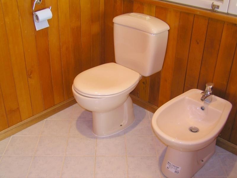 25 Clay Street, Ipswich QLD 4305