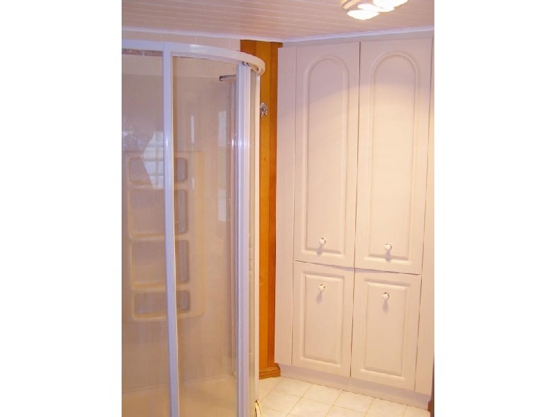 25 Clay Street, Ipswich QLD 4305