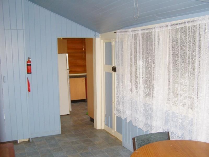 25 Clay Street, Ipswich QLD 4305