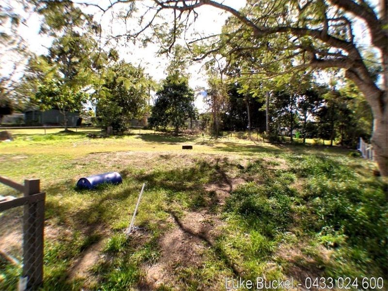 10 A Ware Street, North Ipswich QLD 4305