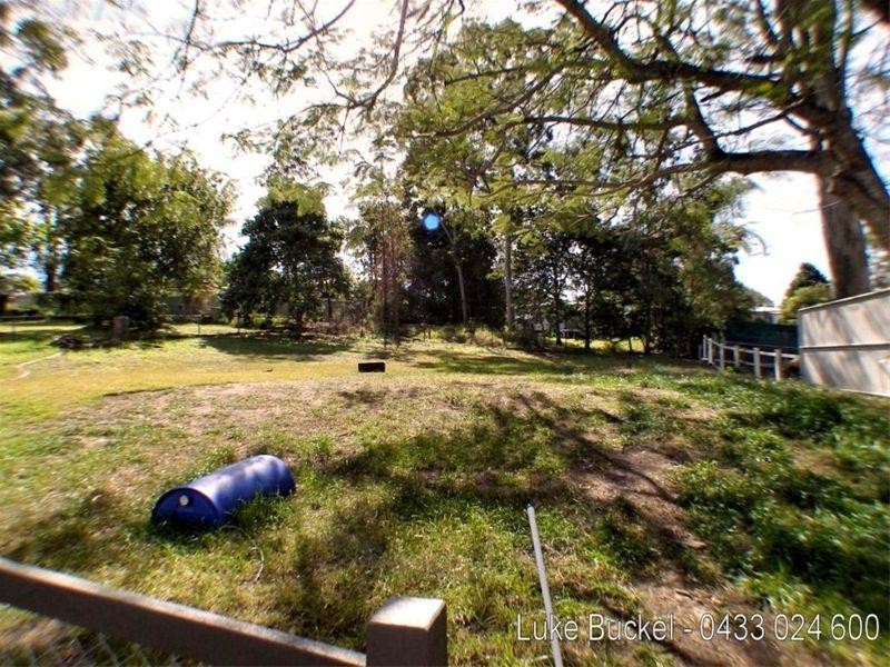 10 A Ware Street, North Ipswich QLD 4305