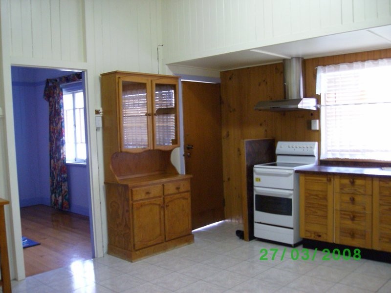 Warrill View QLD 4307