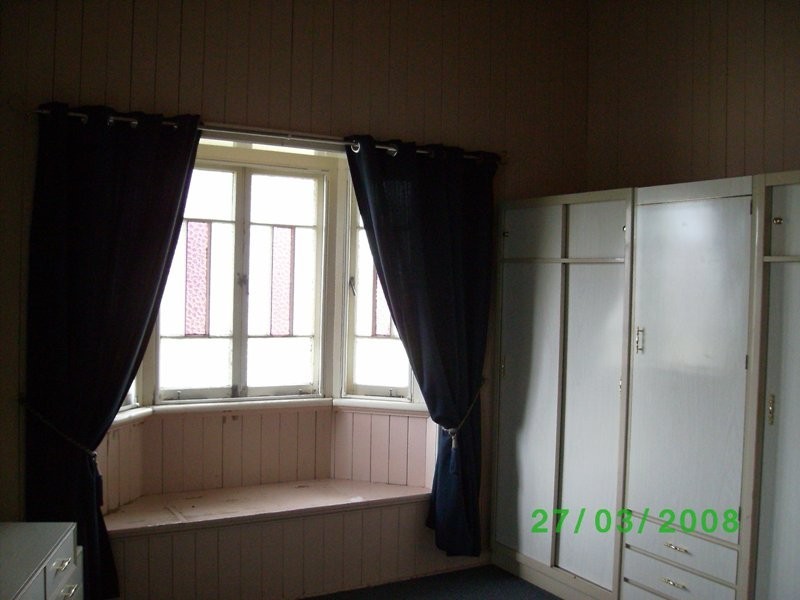 Warrill View QLD 4307