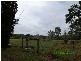 Warrill View QLD 4307