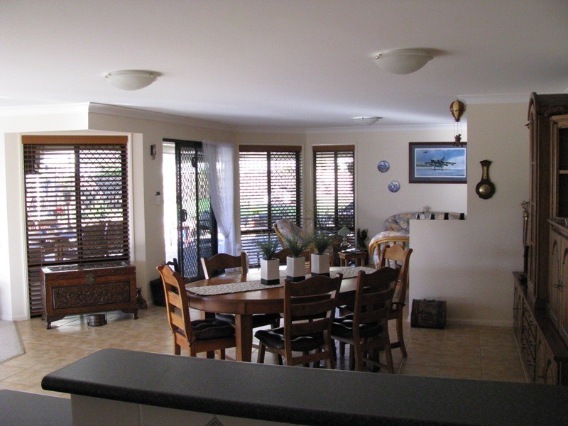 Flinders View QLD 4305