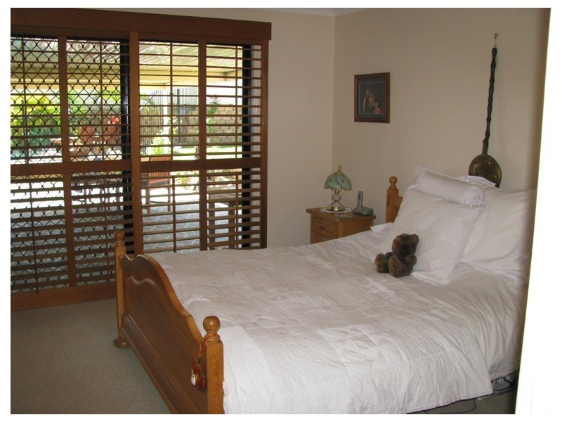 Flinders View QLD 4305