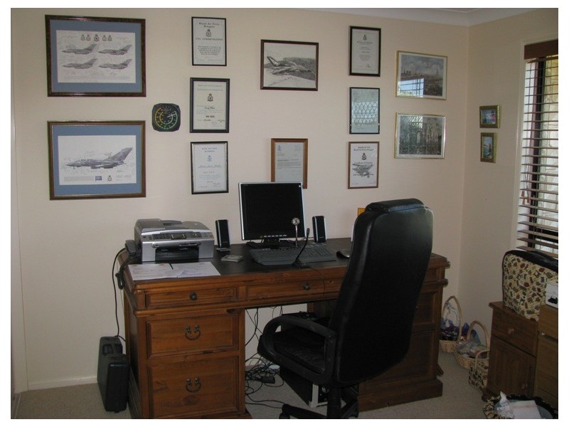 Flinders View QLD 4305