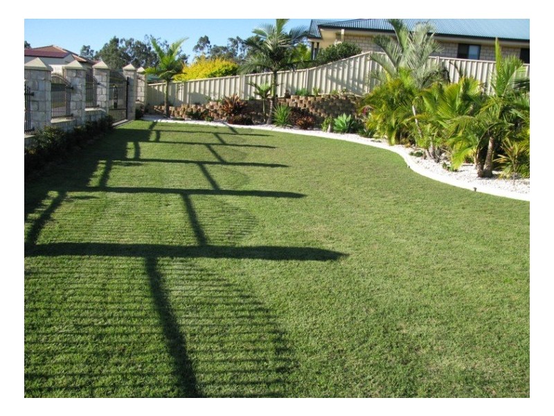 Flinders View QLD 4305