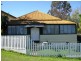 9 Challinor Street, Sadliers Crossing QLD 4305