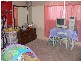 9 Challinor Street, Sadliers Crossing QLD 4305