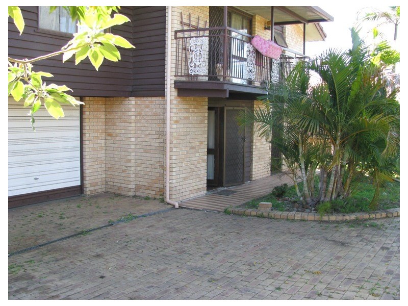 22 Cooinda Street, Eastern Heights QLD 4305